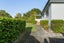 345 Old Taupo Road, Springfield, Rotorua - Carousel 5