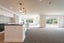 28 Farnworth Terrace, Churton Park, Wellington - Carousel 13