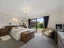 53 Railway Terrace, Ohau, Levin - Carousel 9