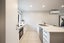 4/23 Montgomery Crescent, Bader, Hamilton, Waikato - Carousel 6
