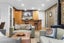 900 Loburn Whiterock Road, Loburn, Rangiora - Carousel 8
