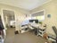 11B Atkin Avenue, Mission Bay, Auckland - Carousel 6