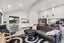 2 Tarara Lane, Kumeu, Kumeu - Carousel 7