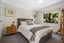 24 Tuapiro Road, Tahawai, Katikati - Carousel 20