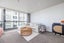 204/47 Hobson Street, Auckland Central, Auckland - Carousel 6