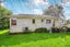 2 Awakino Place, Manurewa, Auckland - Carousel 6