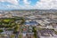 134 Penrose Road, Mount Wellington, Auckland City, Auckland - Carousel 22