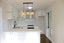1/143 Shakespeare Road, Milford, Auckland - Carousel 4