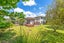 12 Guernsey Place, Fitzherbert, Palmerston North - Carousel 17