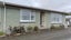 9E ALEXANDER RD, RAUMATI, PARAPARAUMU - Carousel 8
