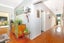 76 Oak Street, Mangapapa, Gisborne - Carousel 15
