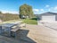 23 Caffray Avenue, Aramoho, Whanganui - Carousel 14