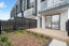 41 Flat Bush School Road, Flat Bush, Auckland - Carousel 10