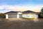 37 Rochester Crescent, Somerville, Auckland - Carousel 1