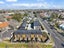 1/225 St George St, Papatoetoe, Manukau City, Auckland - Carousel 29