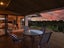 43Z Blue Gum LANE, Kerikeri, KERIKERI - Carousel 29