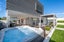 33 Luplau Crescent, Cockle Bay, Auckland - Carousel 10