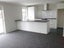 8D Solway Terrace, Bell Block, New Plymouth - Carousel 2
