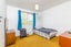 2 Glenbervie Crescent, Massey, Auckland - Carousel 26