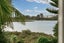 177A Avondale Road, Avondale, Auckland - Carousel 23