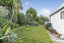 149 Mitchell Street, Brooklyn, Wellington - Carousel 13