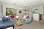 6 Burns Avenue, Takapuna, Auckland - Carousel 10