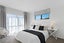 714 Courtenay Road, Christchurch - Carousel 10