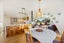 1391 Whangaparaoa Road, Army Bay, Whangaparaoa - Carousel 5