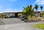 75 Links Drive, Waiwhakaiho, New Plymouth - Carousel 27