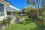 34 Balmoral Street, Taradale, Napier - Carousel 16