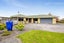 12 Fantham Street, Hawera - Carousel 21