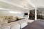 163 Lake Crescent, Hamilton Lake, Hamilton - Carousel 5