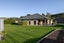 203 Turitea Road, Fitzherbert, Turitea - Carousel 1