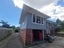 17 Olsen Avenue, Hillsborough, Auckland - Carousel 3