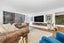 3A/11 Nicholas Street, Auckland Central, Auckland - Carousel 4