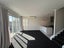 61 Whenuapai Drive, Whenuapai, Auckland - Carousel 22