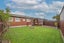 2 Moyne Avenue, Milson, Palmerston North - Carousel 4