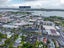 28A Church Street, Onehunga, Auckland - Carousel 29