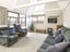 26 Lane Place, Awapuni, Palmerston North - Carousel 7