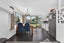 1/32 Prospect Terrace, Pukekohe, Pukekohe - Carousel 9