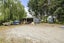 879 Palmerston-Waikouaiti Road, Goodwood, Palmerston - Carousel 18
