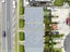 250B Porchester Road, Takanini, Auckland - Carousel 13