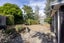 6 Wilkin Road, Wanaka - Carousel 20
