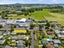 5 Tamatea Avenue, Point England, Auckland - Carousel 11