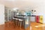 317A Glenfield Road, Glenfield, Auckland - Carousel 3
