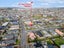 61 Vogel Street, Waikiwi, Invercargill - Carousel 36