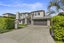 7 Tranquility Rise, Mellons Bay, Auckland - Carousel 1