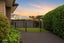 4A Tuakau Road, Pukekohe, Pukekohe - Carousel 14