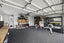 6D Clearwater Cove, West Harbour, Auckland - Carousel 29