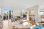 77B Donovan Street, Blockhouse Bay, Auckland - Carousel 6